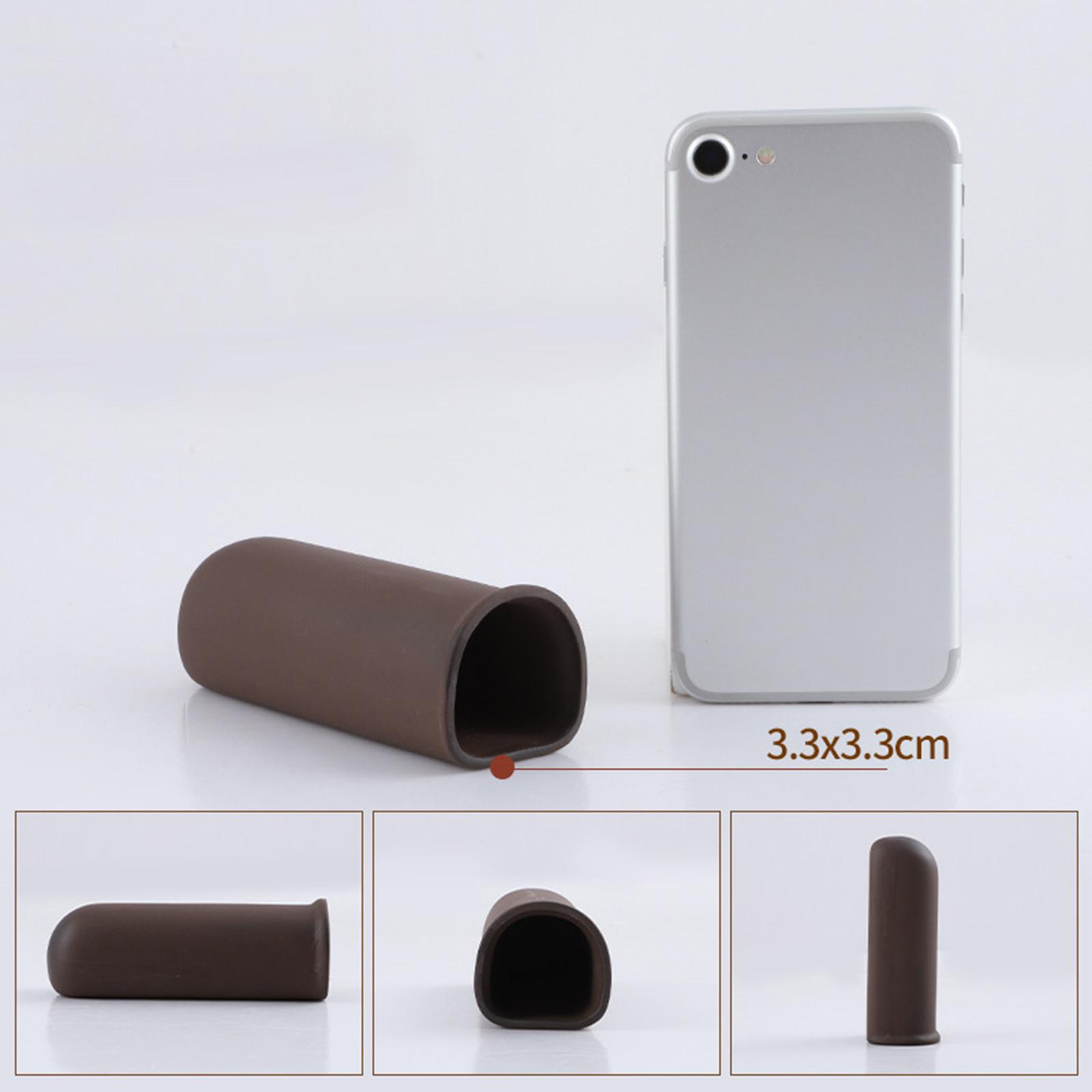 Hide Cave Ceramic - خزانة جراد البحر لحوض السمك، مخفي